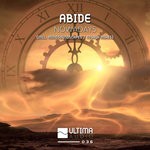 cover: Abide - Nowadays