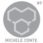 cover: Michele Conte - Morning