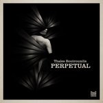 cover: Thales Boutroumlis - Perpetual