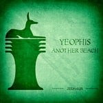 cover: Yeophis - Another Beach