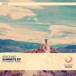 cover: Axxound - Summits