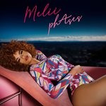 cover: Melii - PhAses