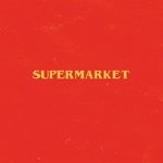 cover: Logic - Supermarket (Soundtrack) (Soundtrack) (Explicit)