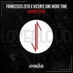 cover: Francesco Zeta|Vicente One More Time - Klassic Style