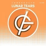 cover: Toregualto - Lunar Tears