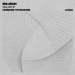 cover: Enlusion - Malakhit (Horizons Typhoon Mix)