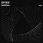 cover: Enlusion - Malakhit (Rikken Remix)