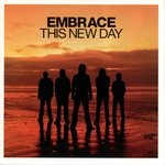 cover: Embrace - This New Day