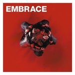 cover: Embrace - Out Of Nothing