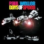 cover: Paul Weller - Days Of Speed (Live)