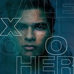 cover: Alex Aiono - Her