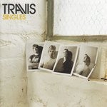 cover: Travis - Singles