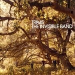 cover: Travis - The Invisible Band