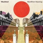 cover: Blackbud - Barefoot Dancing