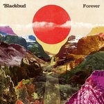 cover: Blackbud - Forever