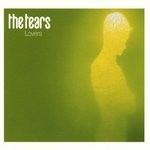 cover: The Tears - Lovers