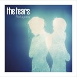 cover: The Tears - Refugees