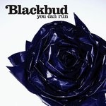 cover: Blackbud - You Can Run