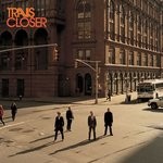 cover: Travis - Closer