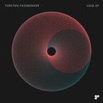 cover: Torsten Fassbender - Void EP