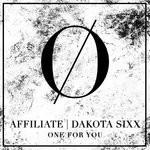 cover: Affiliate - One For You