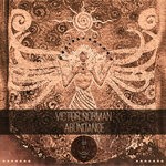 cover: Victor Norman - Abundance