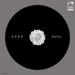 cover: Aske - Dalia