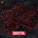 cover: Various - Qapital 2019 (Explicit)