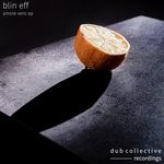 cover: Blin Eff - Amore Vero