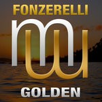 cover: Fonzerelli - Golden