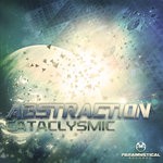 cover: Abstraction - Cataclysmic