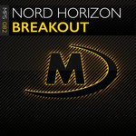 cover: Nord Horizon - Breakout