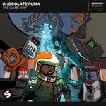 cover: Chocolate Puma - The Same Way