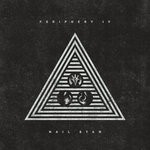 cover: Periphery - Periphery IV: HAIL STAN (Explicit)