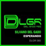 cover: Silvano Del Gado - Esperando