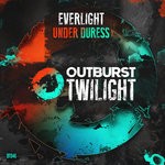 cover: Everlight - Under Duress