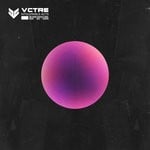 cover: Vctre - Intolerable Acts