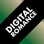 cover: Various - Digital Romance