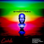 cover: Man2.0 - Synesthesia