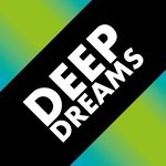 cover: Various - Deep Dreams