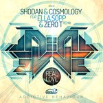 cover: Ella Sopp|Shodan & Cosmology - Real Love