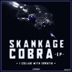 cover: Skankage & Erratik - Cobra/The Deal