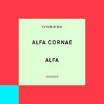 cover: Alfa Cornae - Alfa