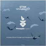 cover: Stnk - Whitebird