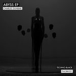 cover: Charles Dunbar - Abyss EP