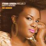 cover: The Terri Green Project - Night To Remember - The Remixes