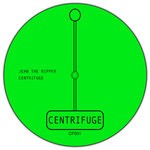 cover: Jean The Ripper - Centrifuge