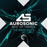 cover: Aurosonic - Best Of Trance