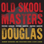 cover: Douglas - Old Skool Masters - Douglas