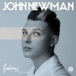 cover: John Newman - Feelings